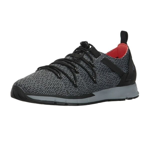 Under Armour Charged Allaround CrossTrainer Shoe 9‎ - Picture 1 of 8